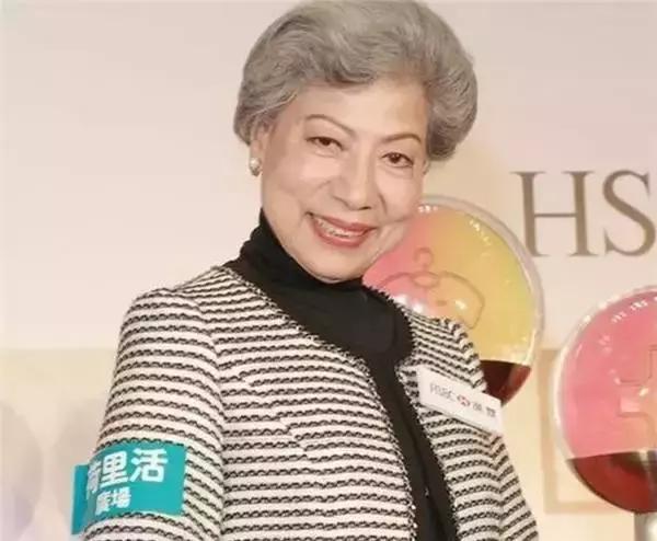 林正英拍鬼片立下了三条规矩,林正英拍鬼片立下四条规矩