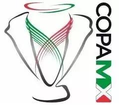 智利足球比赛,智利足球赛事