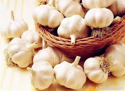 它虽说是烹饪食材，却是天然抗生素，为什么很多人都不知道？