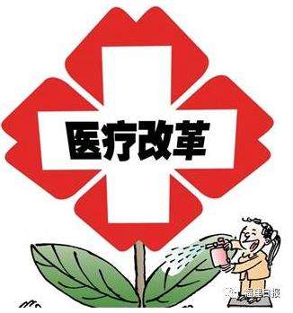 药品价格放开政策落地,药品取消政府定价的时间