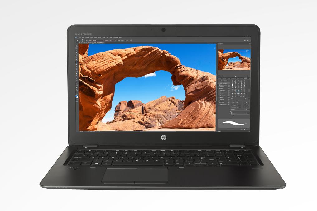 戴尔m4700移动工作站性能怎么样,性能最好的移动工作站