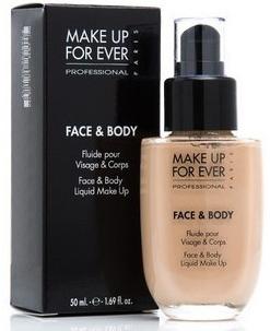 最适合秋冬的粉底液测评,最适合秋冬的粉底液分享