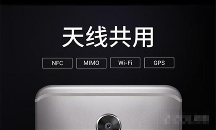 怎么样选手机是最好的,怎么选手机选什么样的手机最好