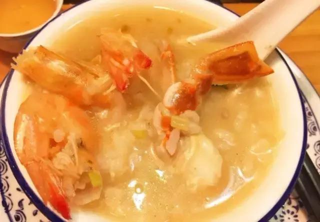 这家潮汕小吃专门店,百吃不厌的潮汕美食经典