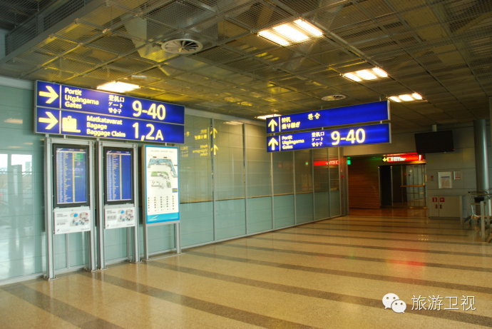 娼帺鍋囨湡,娼帺鍋囨湡鐜╄浆鏄ュぉ