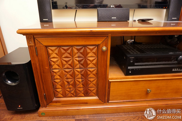 上下层老房改造装修,十万装修71平米老房改造