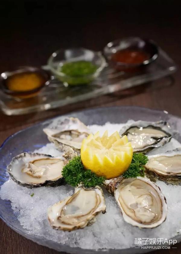 思聪去ktv的视频,思聪夜店