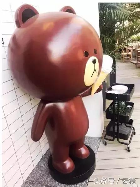 适合七夕去的餐厅沈阳,沈阳比较浪漫的餐厅