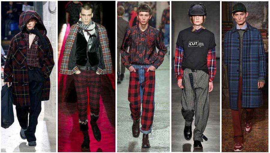 当你在调侃中年危机的时候，天猫已准备好让你再次年轻