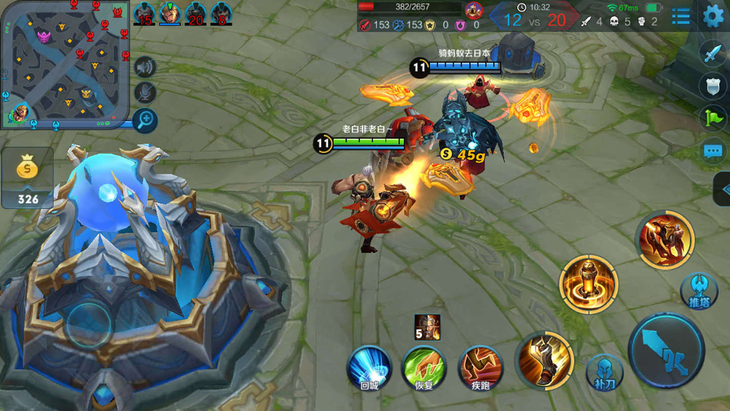 红米note5a高配版怎么样,小米note5a和红米note5a