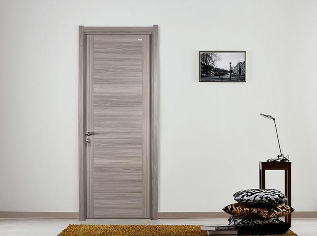 家里的木门有蛀虫怎么办,木门受潮发霉怎么去除