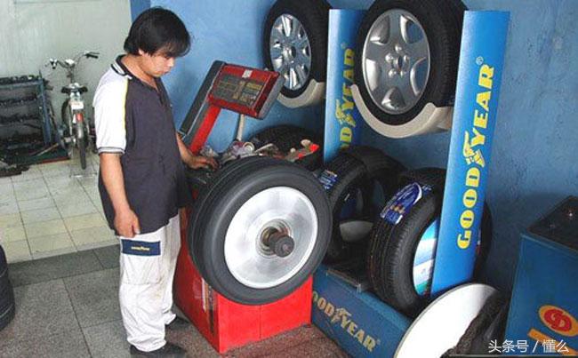 拆车坊高尔夫,高尔夫6翻新整备全过程