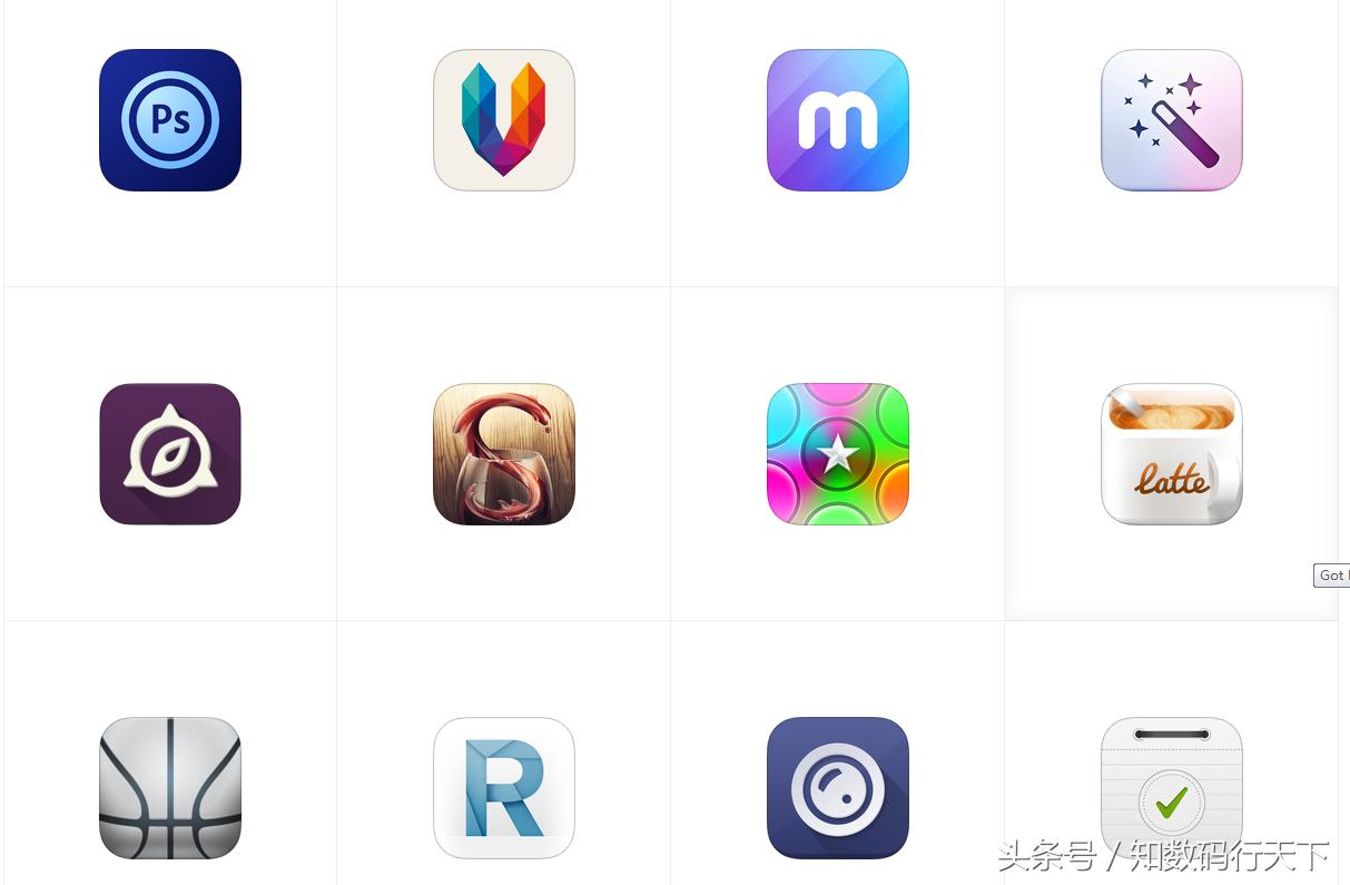 u盘文件夹怎么修改图标,永久改变u盘文件夹图标