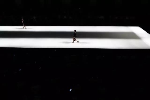 2021广东新塘时装周落幕,广东时装周2021视频完整版