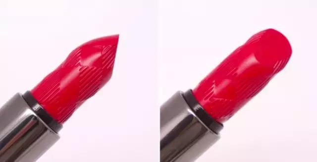 全世界最值得剁手的30款红色口红，建议收藏