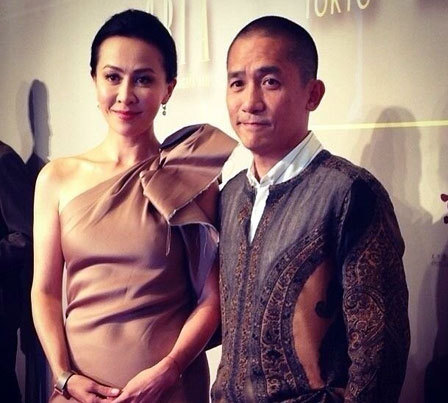 83版的射雕英雄传演员女配角,83版射雕英雄传演员今昔对比