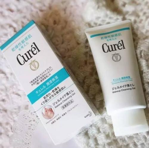 不同肤质如何挑选适合的卸妆产品,卸妆用什么卸妆产品比较好