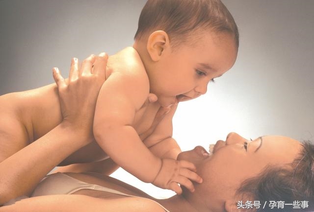 李玫瑾讲解抑郁症的自我疗法,产后抑郁症自我疗愈方法