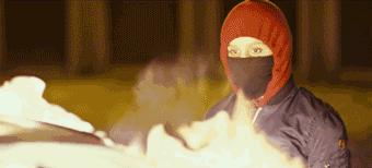 好美的青春模样,好美的青春