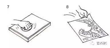 如果老天爷多给我5年，我将不仅是鲁迅、梵高的心头好