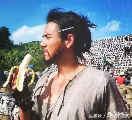 店铺权重下降没流量应该怎么办,店铺权重搞不定