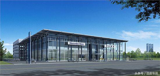 成都车展秋季和春季 (成都车展买车要比平时便宜些吗)