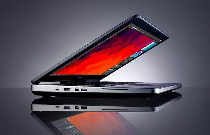 戴尔m4700移动工作站性能怎么样,性能最好的移动工作站