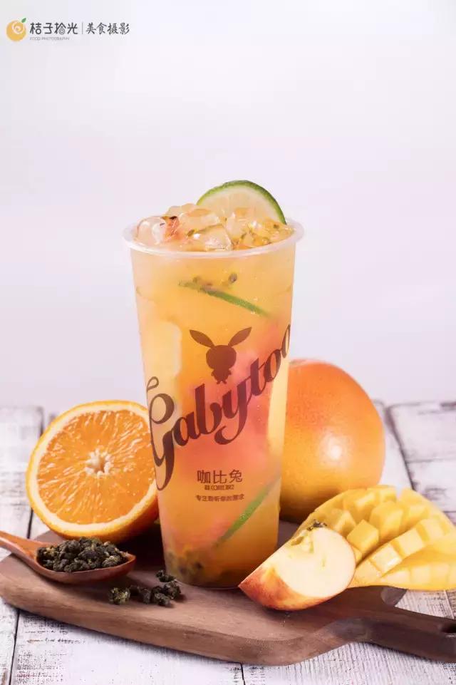 大牌奶茶最新,高端奶茶珍珠
