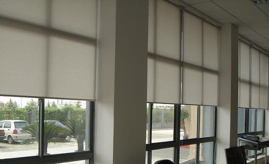 窗户上隔音膜有用吗,窗户贴了封条隔音还不好怎么办