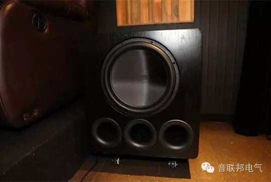 svsound圣坛大奖,SVSSoundUltraTower音箱试听视频