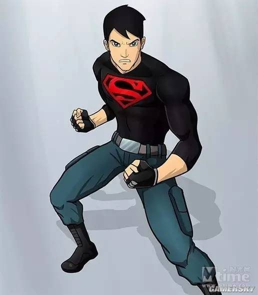 人气最高的超级英雄排名,超级英雄人气排名top100