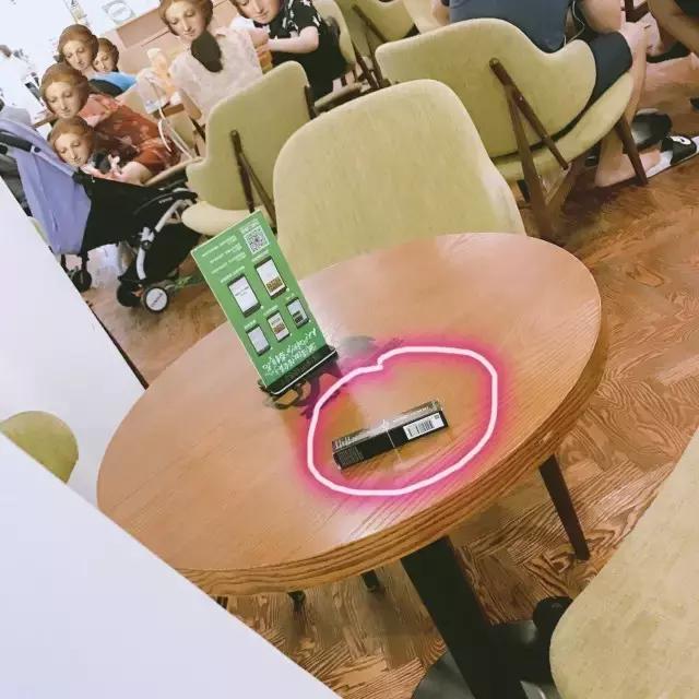 七夕各大牌限定口红,七夕大牌口红限定大盘点