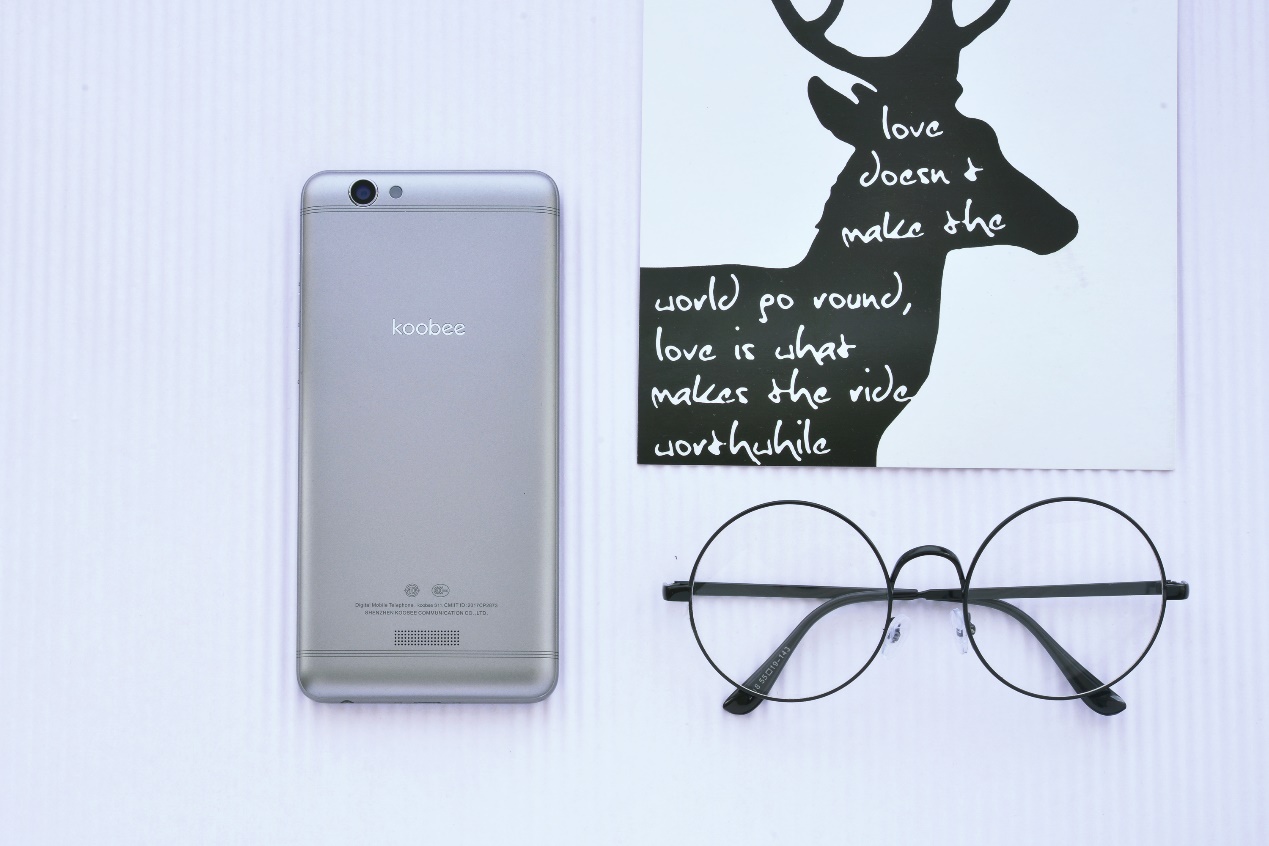 电池续航哪家强,电池续航最好的手机实测