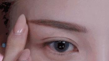 正确的护肤化妆顺序卡通,护肤化妆步骤顺序视频