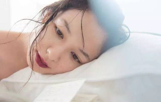 秋季到了护肤三大秘籍,夏天都知道的护肤小技巧