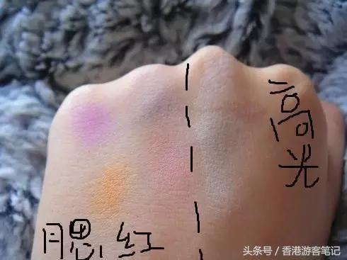 还去香港干嘛？日本都比香港折扣大