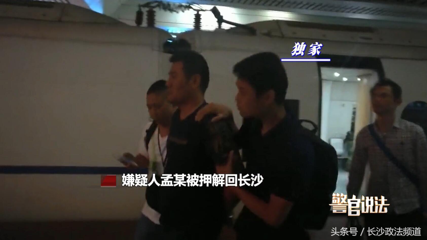 租车公司租的车丢了,租车公司车被别人卖了拿不回来吗