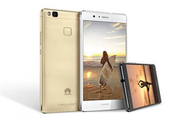 皮实耐用千元手机,华为好用的千元机推荐