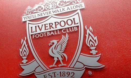 利物浦今年引援,利物浦2024夏窗引援