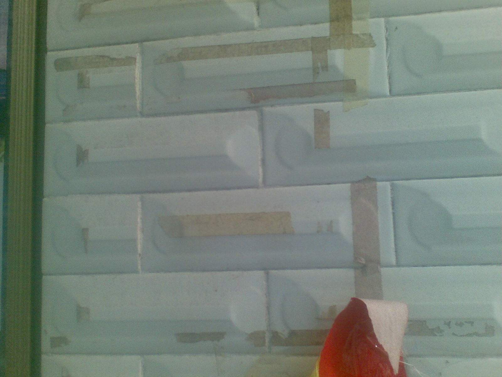 怎么去除黏胶标签,胶带粘墙上撕掉后黏黏的怎么去除