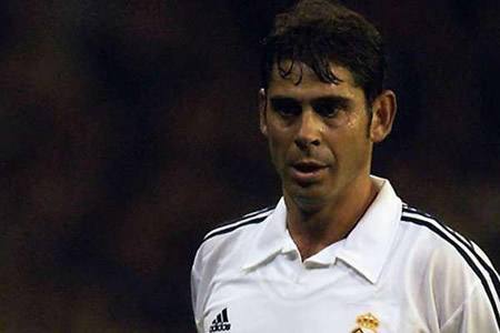 你心目中的最佳十一人,你心目中的最佳球员