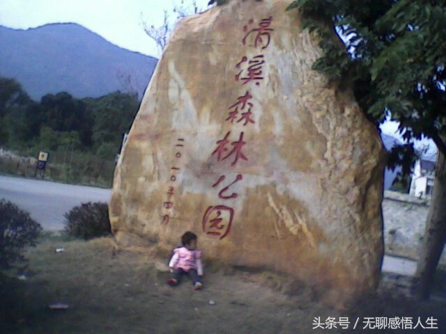 广东省东莞市清溪镇现在发展状况,东莞市清溪镇一共有几个镇