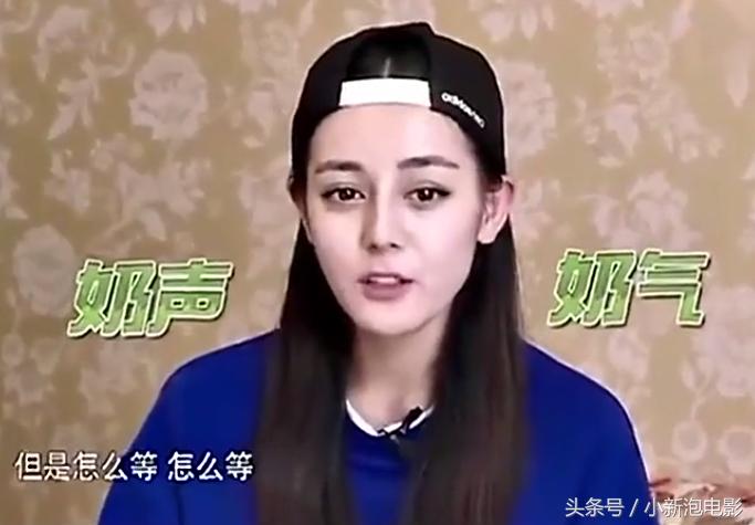 被娱乐圈耽误的明星,那些被事业耽误的明星