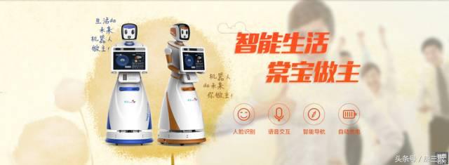 中报点评:棠棣信息——正值业务转型期,业绩释放还需等待