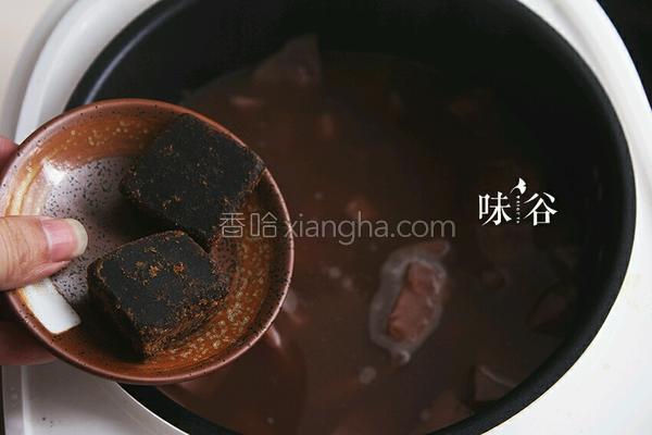 芋头削皮手痒怎么解决,芋头削皮手痒小妙招