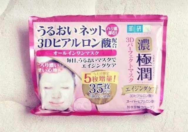 日本便利店好物测评,看完罗森便利店变化的感想