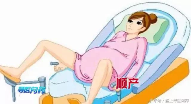 残疾智力低下的母亲坚持生孩子,残疾妈妈四肢瘫痪