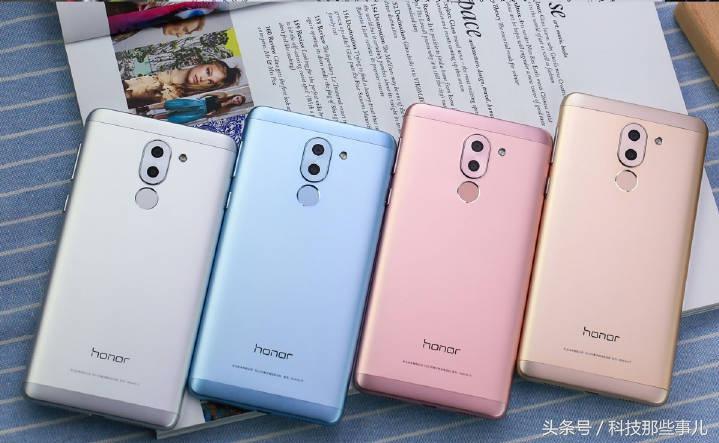 荣耀畅玩6x不震动,荣耀畅玩6x越来越卡