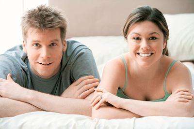 长期坚持丁克的人现在怎么样,丁克是不是养不住小孩才做丁克的