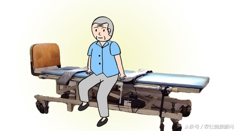 脑偏瘫康复训练视频大全,脑卒中2-3期康复训练